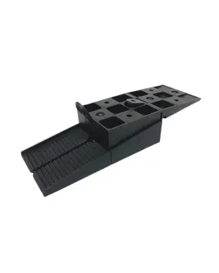 Регульована опора DD Pedestals Raptor S 15-35мм