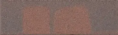 Угол перемычки Ströher Brickwerk Flammenrot DF 240x115x52x12 мм