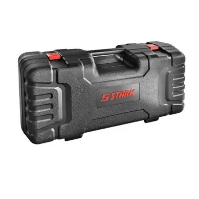 Шліфувальна машина для стін STARK DWS-801 800 Вт