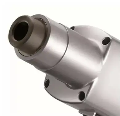 Дрель AEG B4-1050 ST
