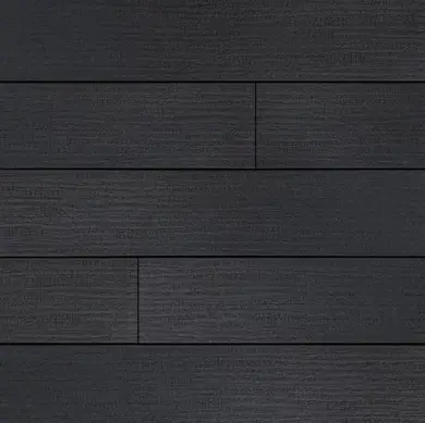 Террасная доска Legro Ultra Naturale DS14 Burnt Wood 138x22x3000 мм