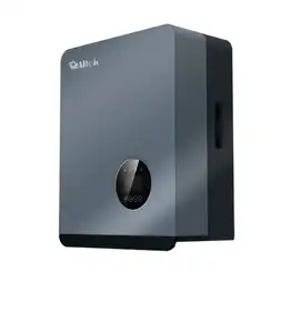 Сетевой инвертор Altek Asterion-30K-TM