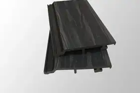 Фасадна дошка Woodlux Privat 3D Vintage 150х20х2200 Stone