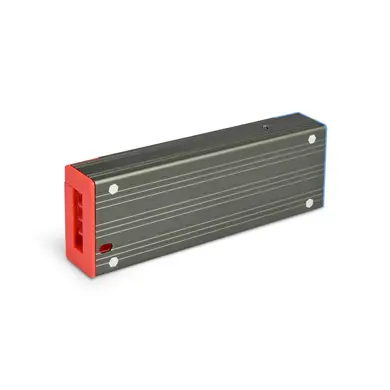Блок питания для LED ленты Videx DC12V 8.25A 100W (VL-LST-P100-12V)