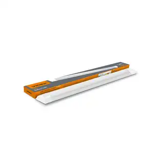 LED світильник лінійний Videx 18W 0,6М 5000K (VL-BN-18065)