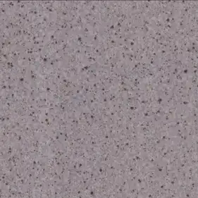 Лінолеум Grabo Smart 4573-270-4 (сіра крихта) 3 м