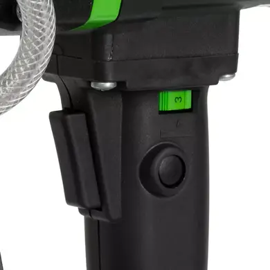 Дрель для сверления плитки Eibenstock EFB125P