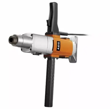 Дрель AEG B4-1050 ST