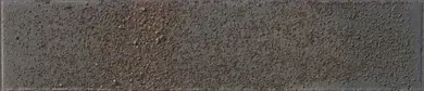 Кут Ströher Brickwerk Moorbraun DF 240x115x52x12 мм