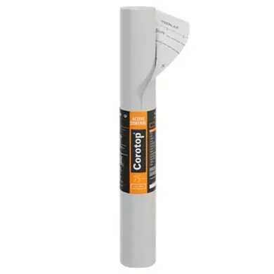 Пароизоляционная мембрана Corotop Active Control 98 1,5х50м