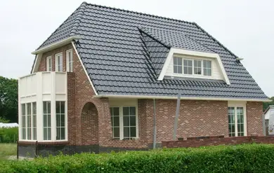 Кирпич ручной формовки ENGELS Helden Kameleon WF 210x100x50 мм