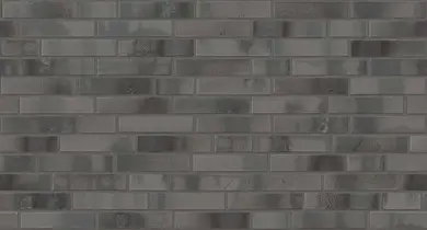 Угол перемычки Ströher Brickwerk Aschgrau DF 240x115x52x12 мм