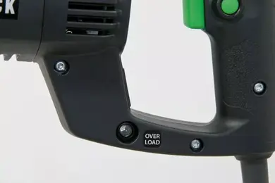 Дриль для сухого алмазного буріння Eibenstock EHD1500