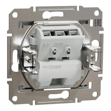 Кабельный вывод Schneider Electric ASFORA алюм (C3) 