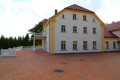 Клинкерная брусчатка LHL Klinkier Аргон 200х100х47мм