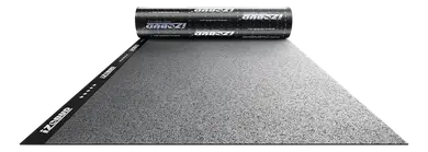 Полимер-битумная мембрана IZOBUD IZOBIT SUPER P-PYE 250 S 3 SBS 1х10 м