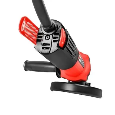 Шліфмашина кутова STARK AG-860 Profi 860Вт
