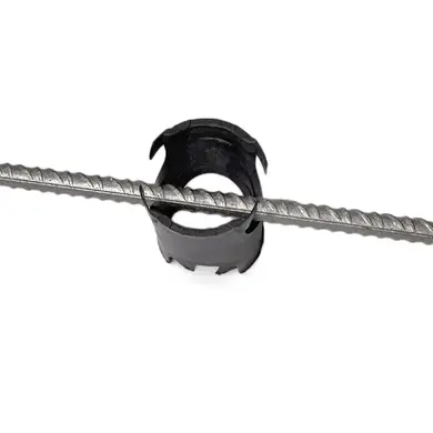 Фиксатор арматуры PROTEX Стойка 30-35 мм, 500 шт