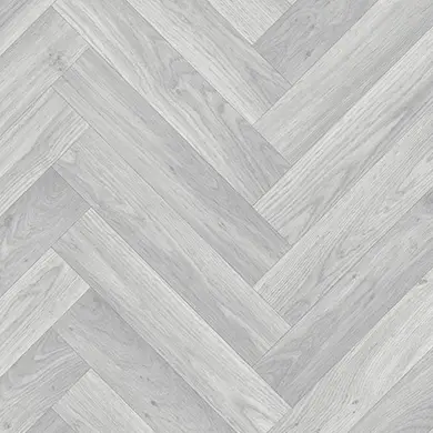 Лінолеум Beauflor Plaza Oak Chevron 907M 3,5 м