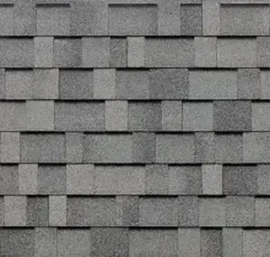Битумная черепица Tegola Master Premium Light Slate