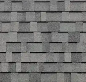 Бітумна черепиця Tegola Master Premium Light Slate