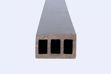 Комплектующие Woodlux Лага усиленная 30х50х2200