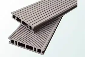 Терасна дошка TardeX Classic Home 2D 145х31х2200 Stone