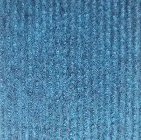 Ковролін ExpoCarpet 401 темно-синій
