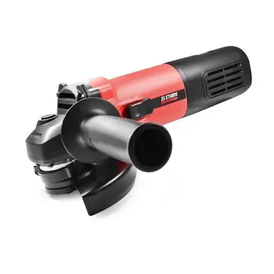 Шлифмашина угловая одноручная STARK AG-1150 PROFI 1150Вт