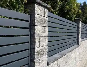 Панель огородження LVKS Ранчо  135 Словаччина U.S.Steel 0,45 PEMA RAL 7016