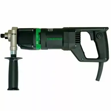 Дрель для сухого алмазного бурения Eibenstock EHD1801