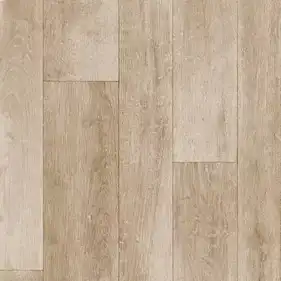 Линолеум Grabo Astral Color 4235-465-5 (под ламинат) 3 м