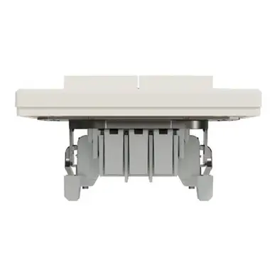 Выключатель Schneider Electric 2-кл. внутр. проходной "ASFORA" сл.к. (C1) 