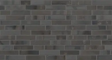 Кут перемички Ströher Brickwerk Eisenschwarz DF 240x115x52x12 мм