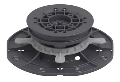 Регульована опора DD Pedestals Standard 30-45мм