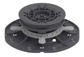 Регульована опора DD Pedestals Standard 30-45мм