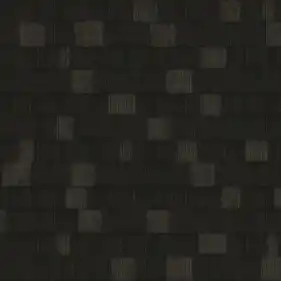 Композитная черепица Gerard Shingle Eclipse