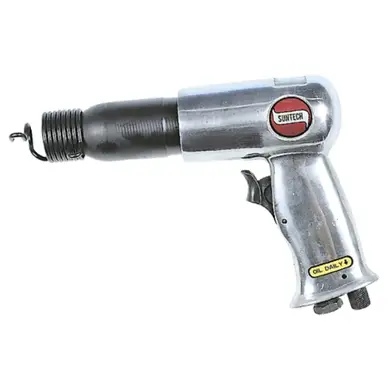 Пневмомолоток Suntech SM-0304PSR 3/4"