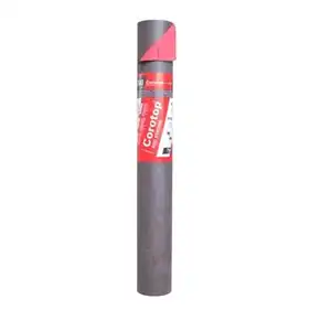 Супердифузійна мембрана Corotop Red Strong 180 1,5х50м