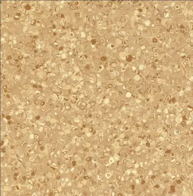 Лінолеум Grabo Fortis Kork (темно-бежевий) 2 м
