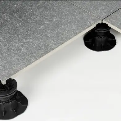 Регульована опора DD Pedestals Standard 30-45мм