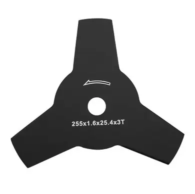 Мотокоса бензинова STARK PBC-4330 2кВт