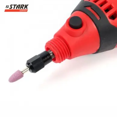 Гравер STARK MG-18250 250Вт