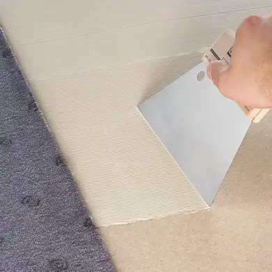 Клей акриловый TEKNO Teknobond 250 20 кг