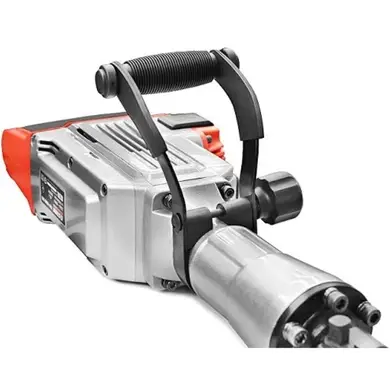 Електромолоток вiдбiйний STARK RH-1800DB RH-1800DB