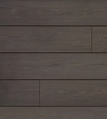 Терасна дошка Bruggan  MultiColor Wenge 160x19x3000 mm