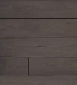 Терасна дошка Bruggan  MultiColor Wenge 160x19x3000 mm