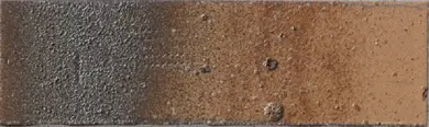 Кут Ströher Brickwerk Kupferrot NF 240х115х71х12 мм
