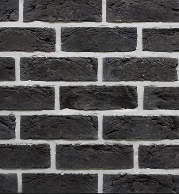 Плитка ручного формування Loft Brick Колекція Краса Традицій 210х65х15мм Манхетен 30