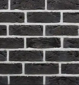Плитка ручной формовки Loft Brick Коллекция Красота Традиций 210х65х15мм Манхеттен 30